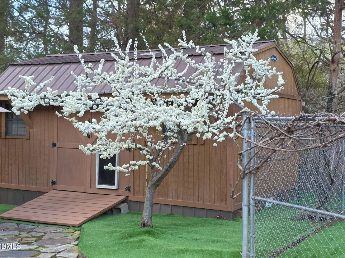 Photo of 5000 Cedarwood Drive