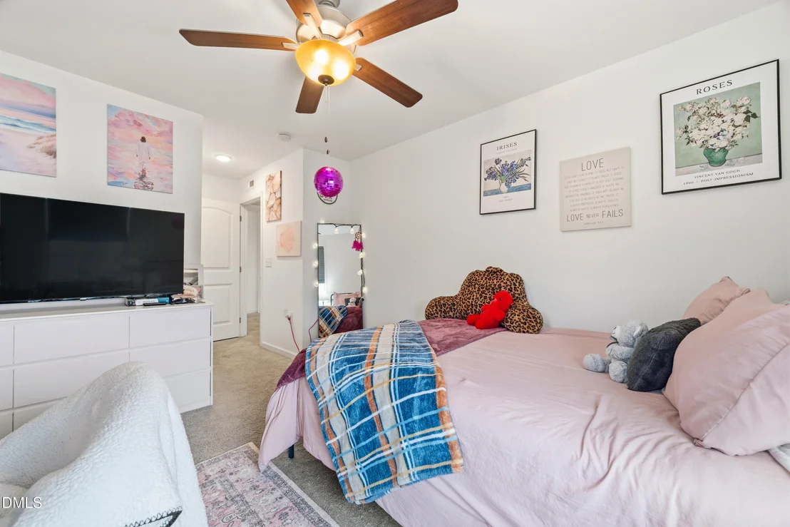 Photo of 1804 Stagecoach Trail