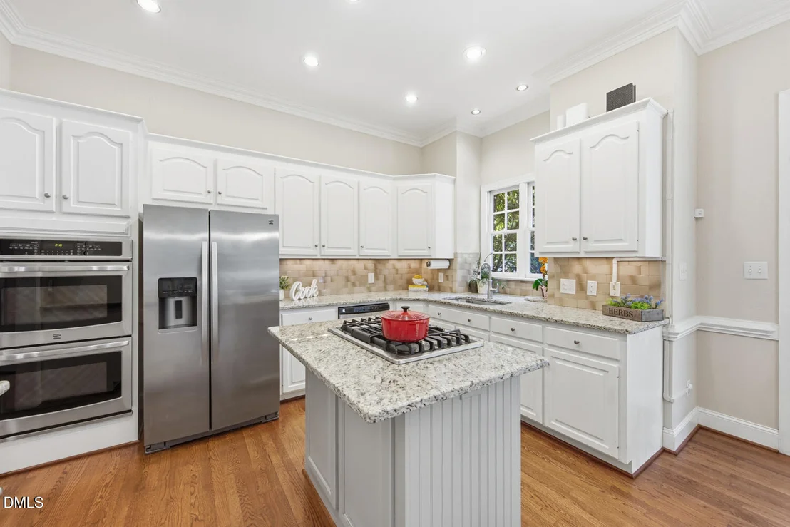 Photo of 1024 Bearglades Lane
