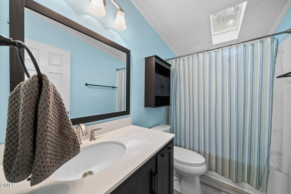 Photo of 825 John Mitchell Road