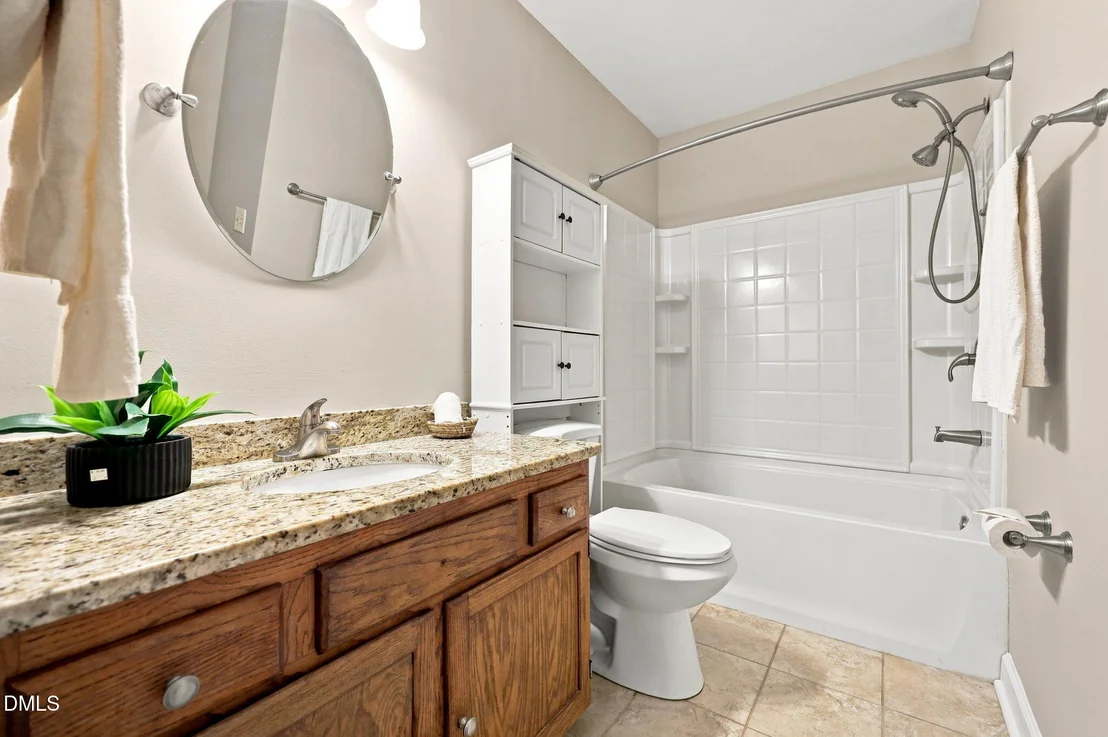 Photo of 3510 Long Ridge Road