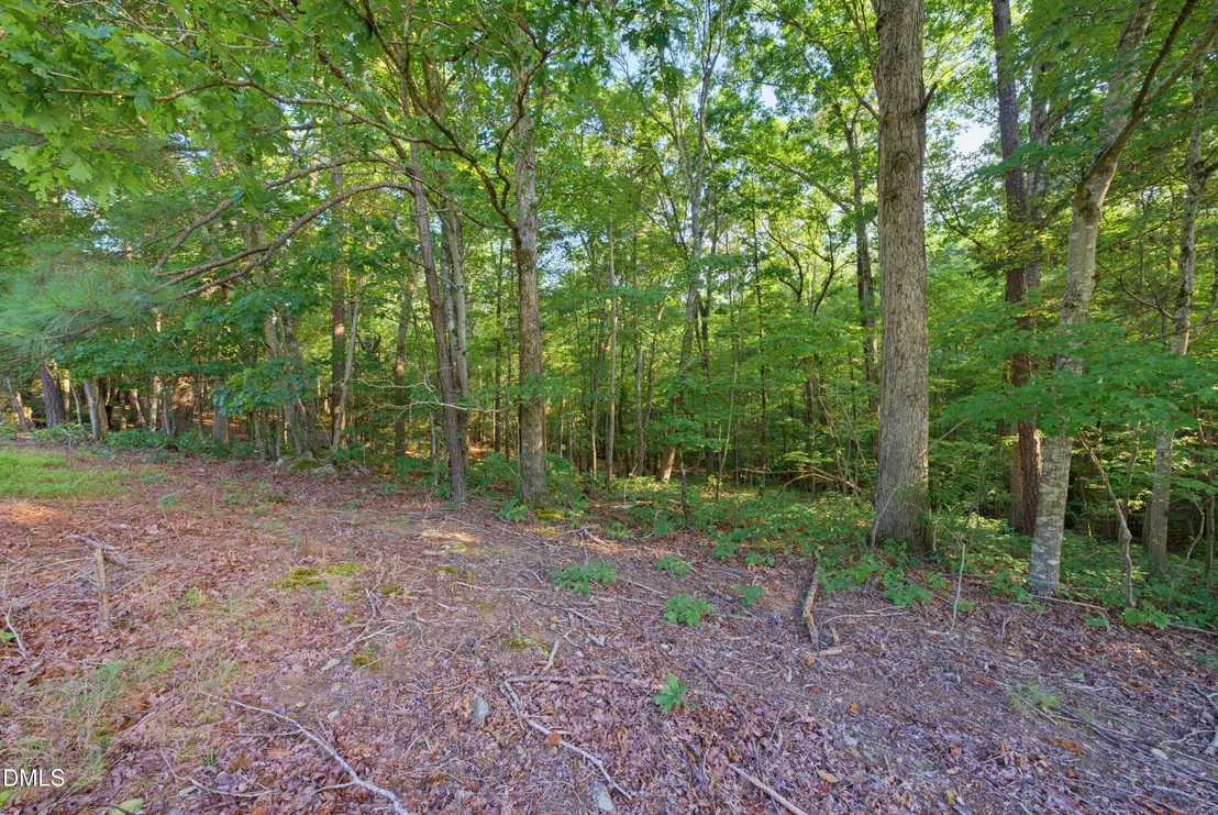Photo of 100 Sloping Pond Road