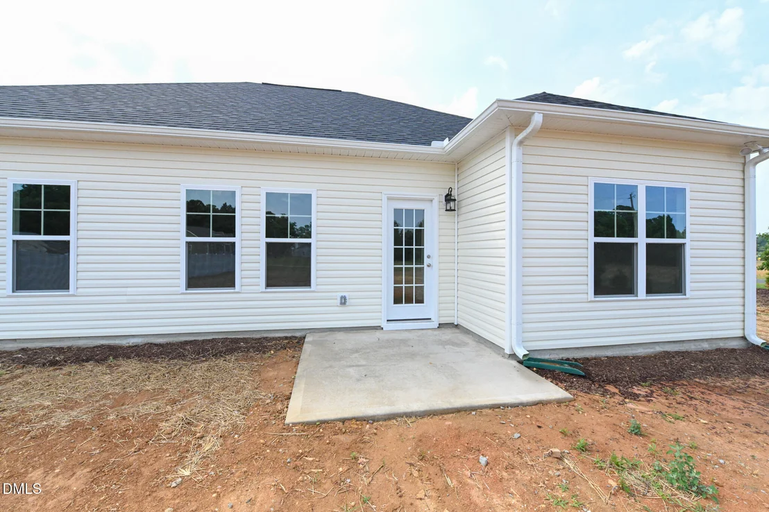 Photo of Unit LOT42 at 19 Boston River Drive