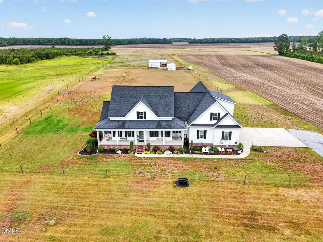 Photo of 773 Davis Mill Road