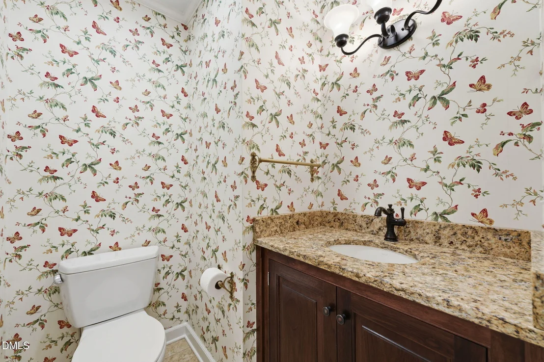 Photo of 2915 Truitt Drive