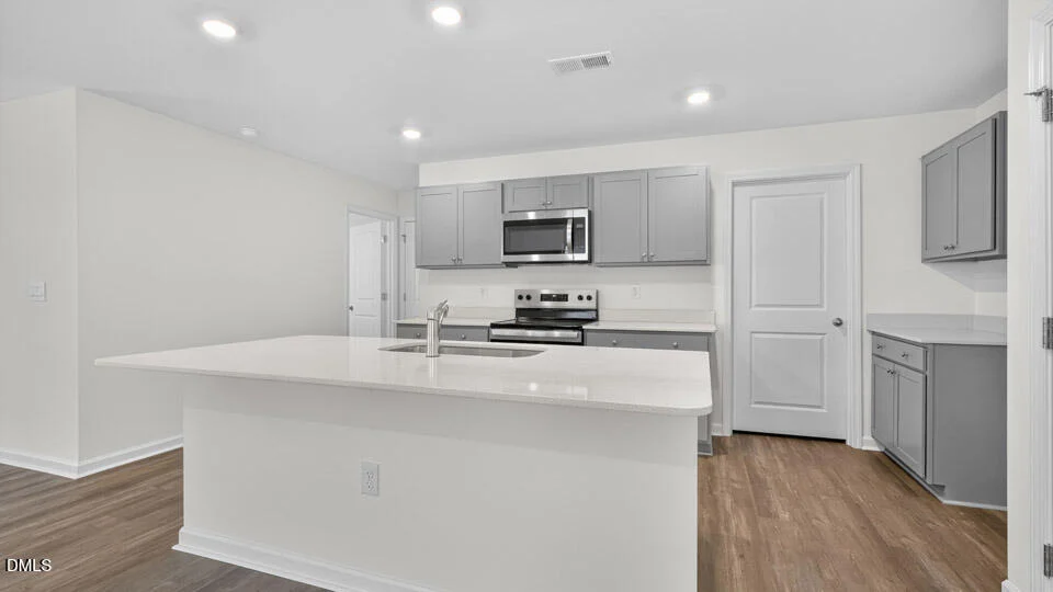 Photo of 233 Olive Branch Street