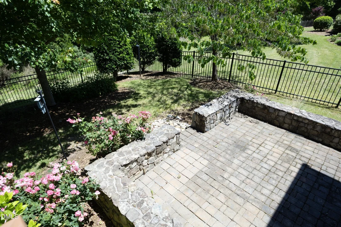 Photo of 109 Wildwind Drive