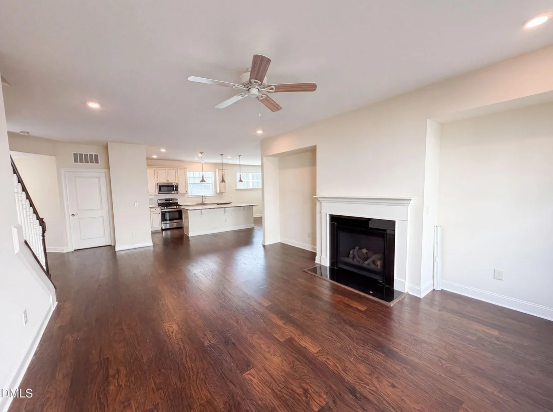 Photo of 1337 Farm Pond Trail