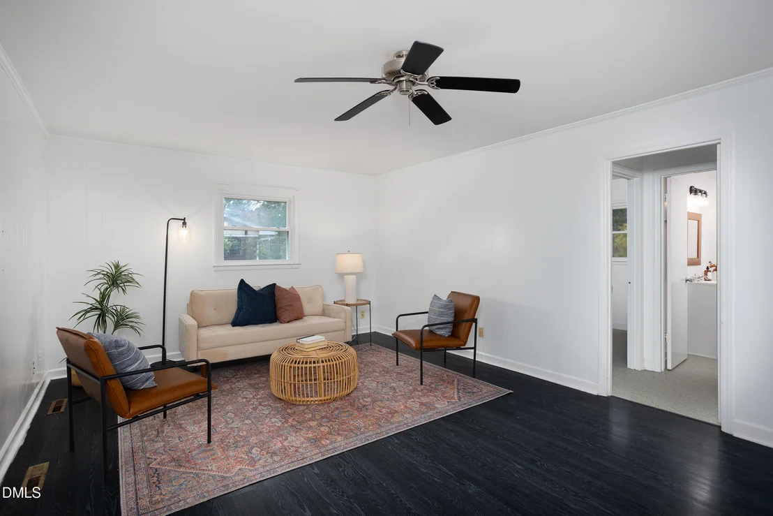 Photo of 135 Argonne Drive