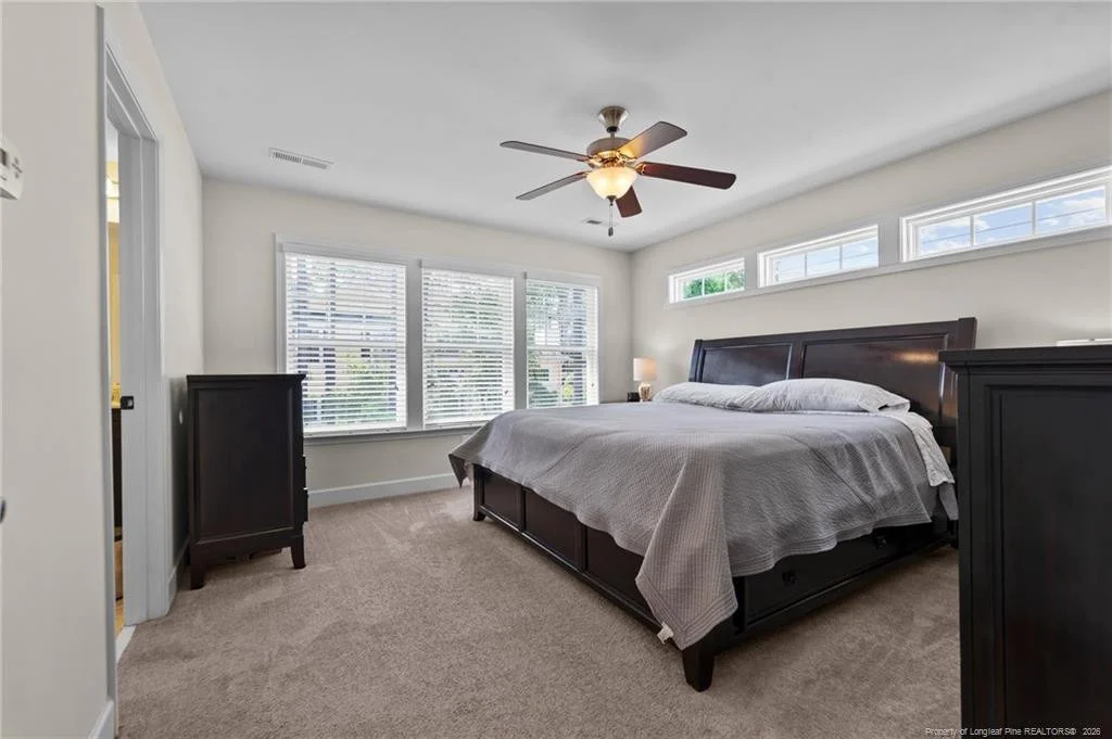 Photo of 141 Pine Hawk Drive
