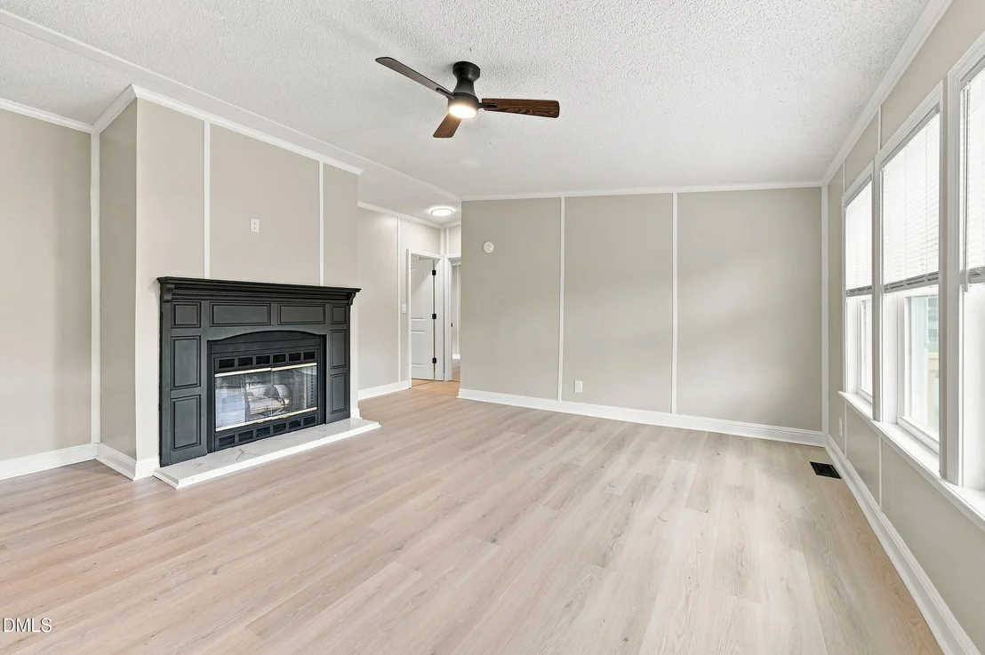 Photo of 182 Wendover Lane
