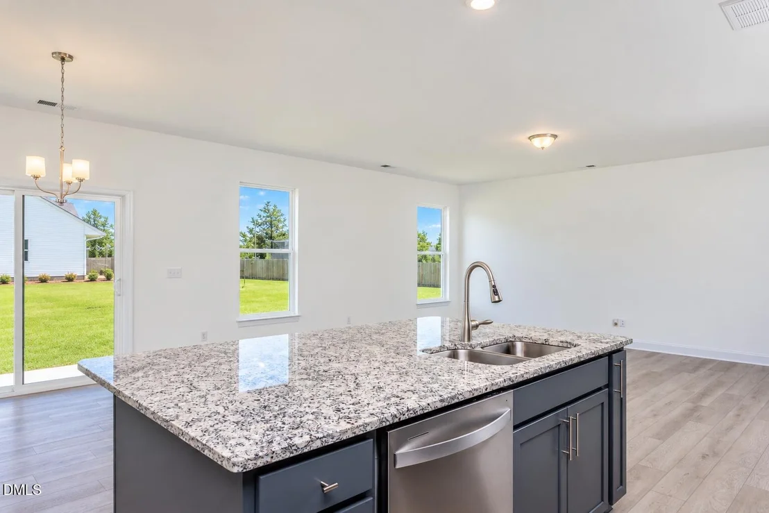 Photo of Unit 11 at 18 Cedar Run Court