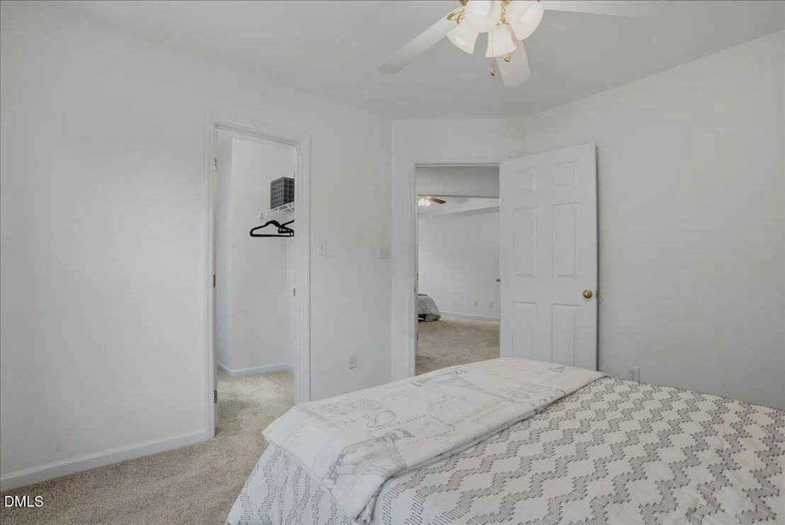 Photo of 101 Streamview Drive
