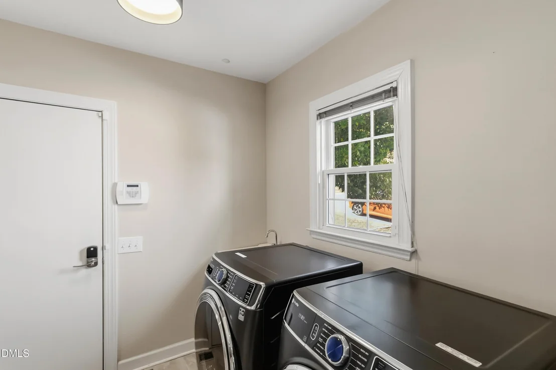 Photo of 104 Strathburgh Lane