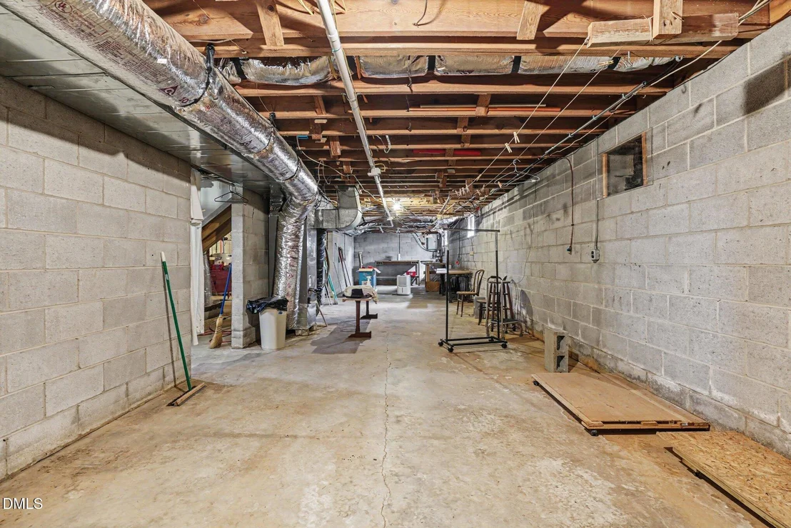 Photo of 575 Duncan Road