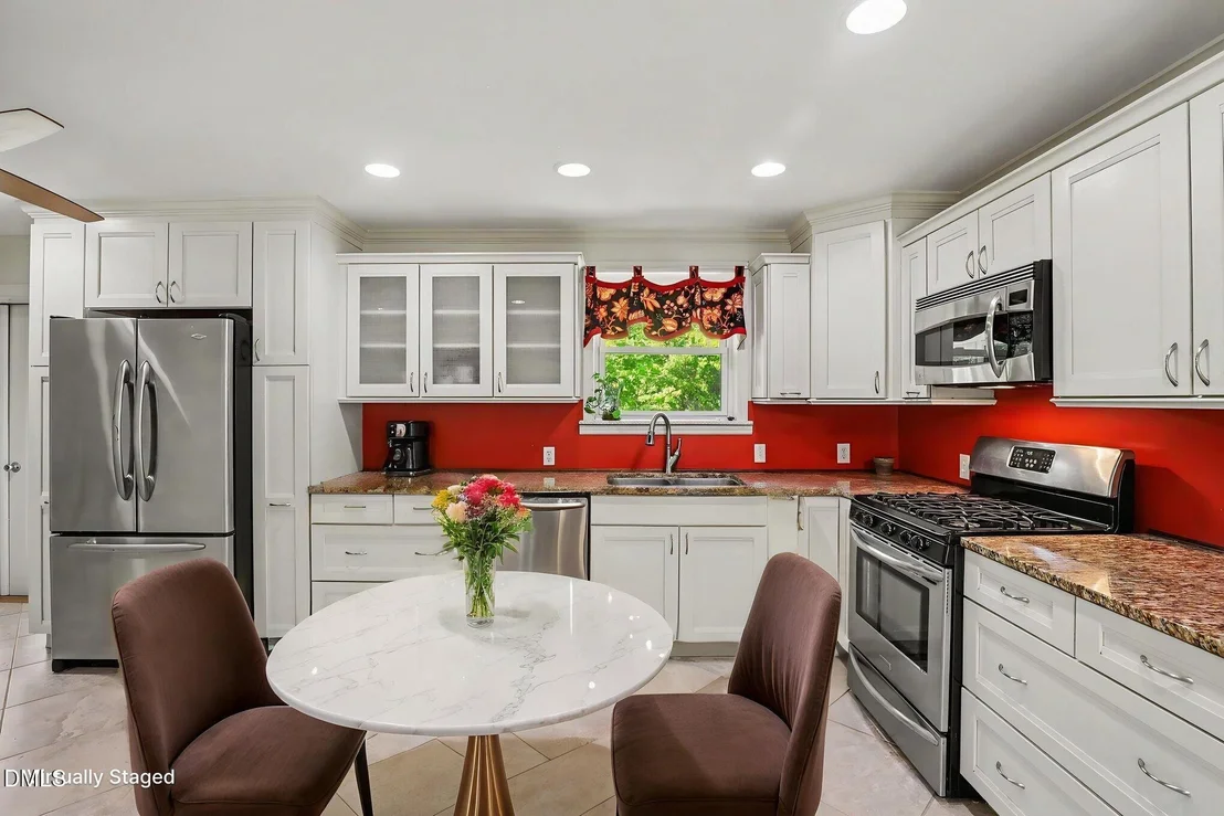 Photo of 575 Duncan Road