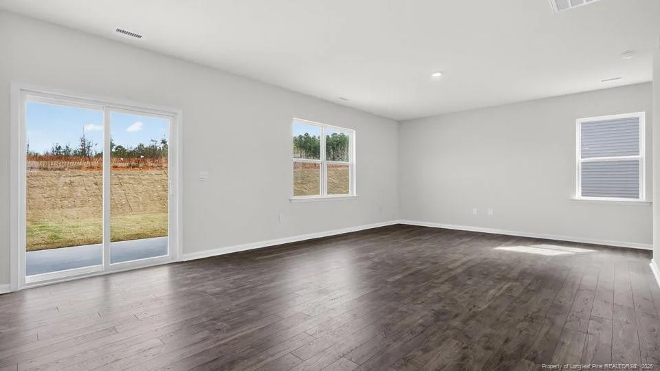 Photo of 129 Discovery Way