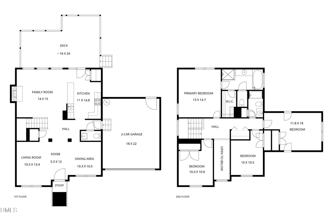 Photo of 711 Midsummer Lane