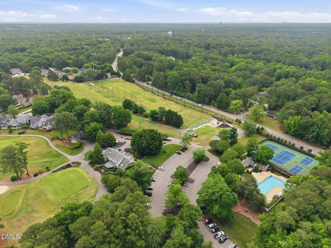 Photo of 2912 Hawtree Drive