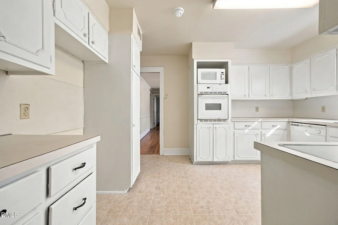 Photo of 3349 Cheswick Drive