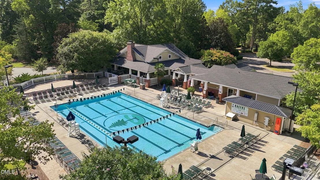 Photo of 10101 Hallberg Lane