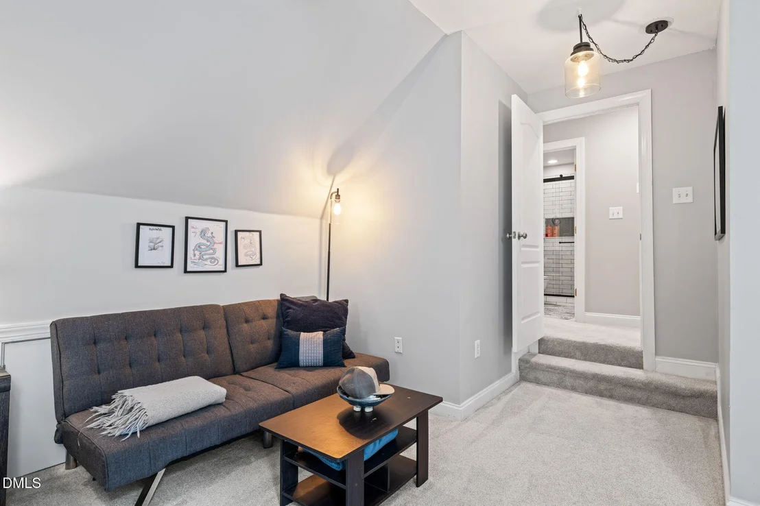 Photo of 101 Kentview Drive