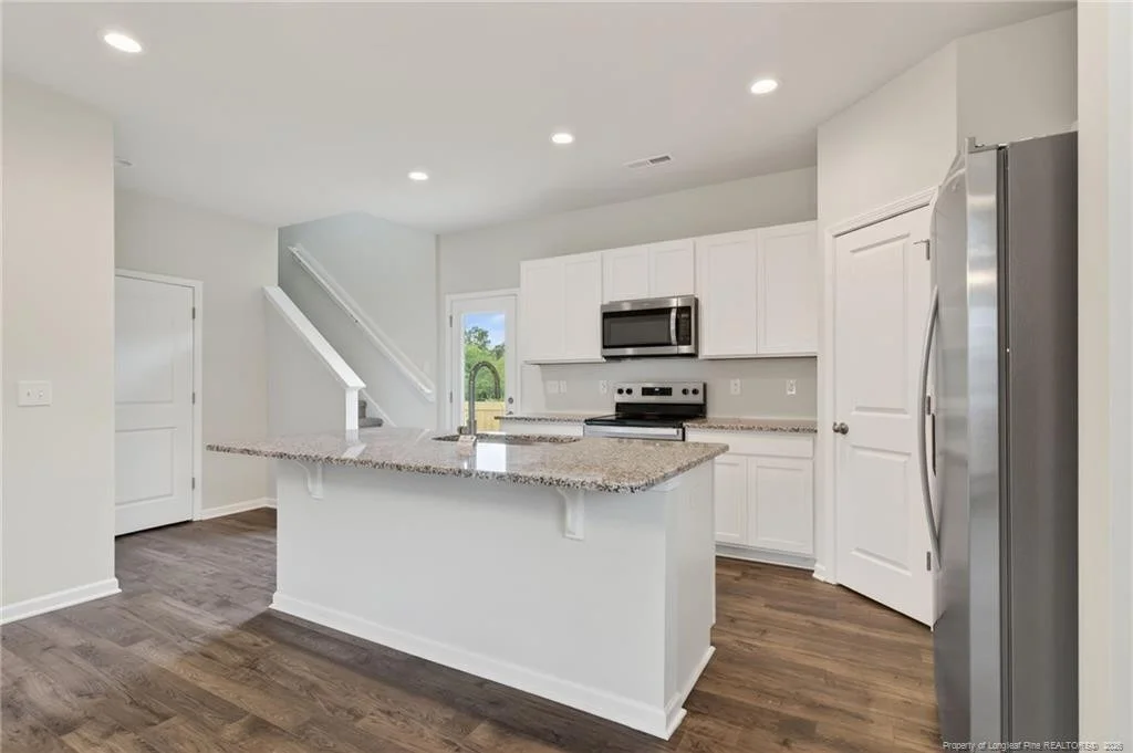 Photo of 105 Stout Landing