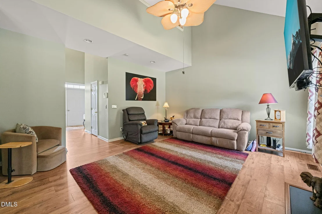 Photo of 178 Glendale Drive