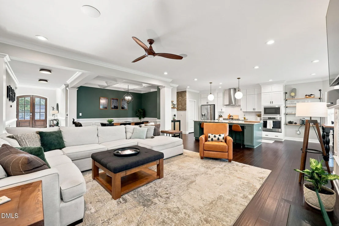 Photo of 417 Midnight Moon Drive