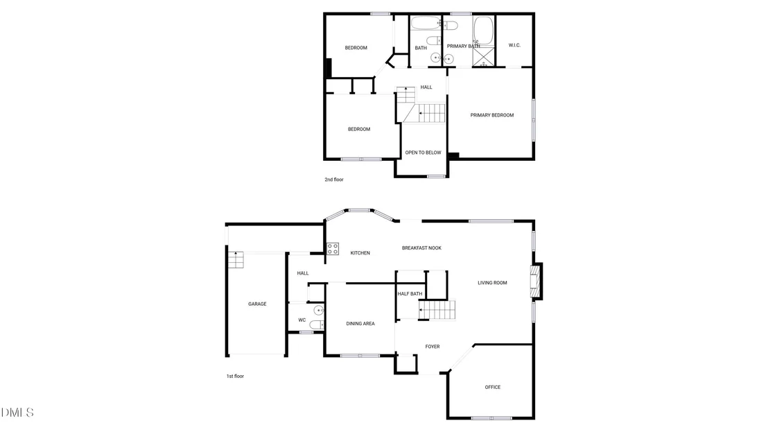 Photo of 5401 Bentgrass Drive
