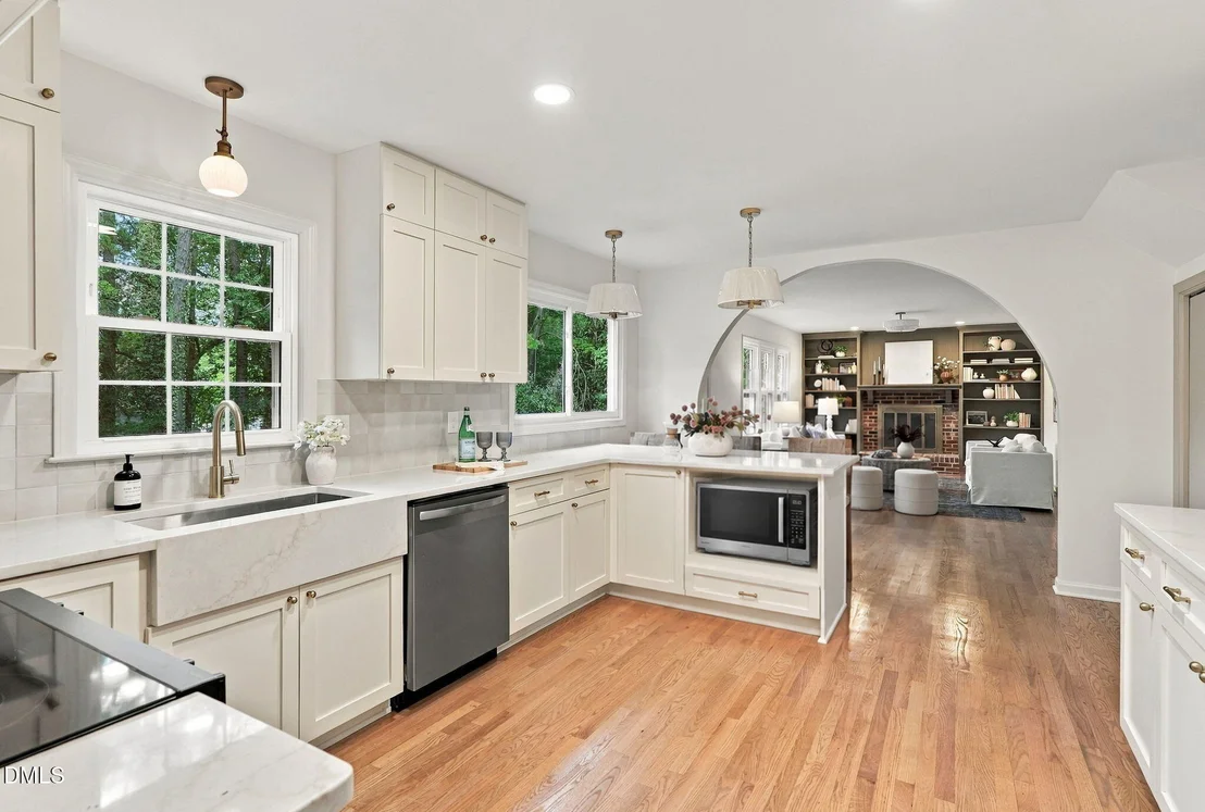 Photo of 409 Westbrook Drive