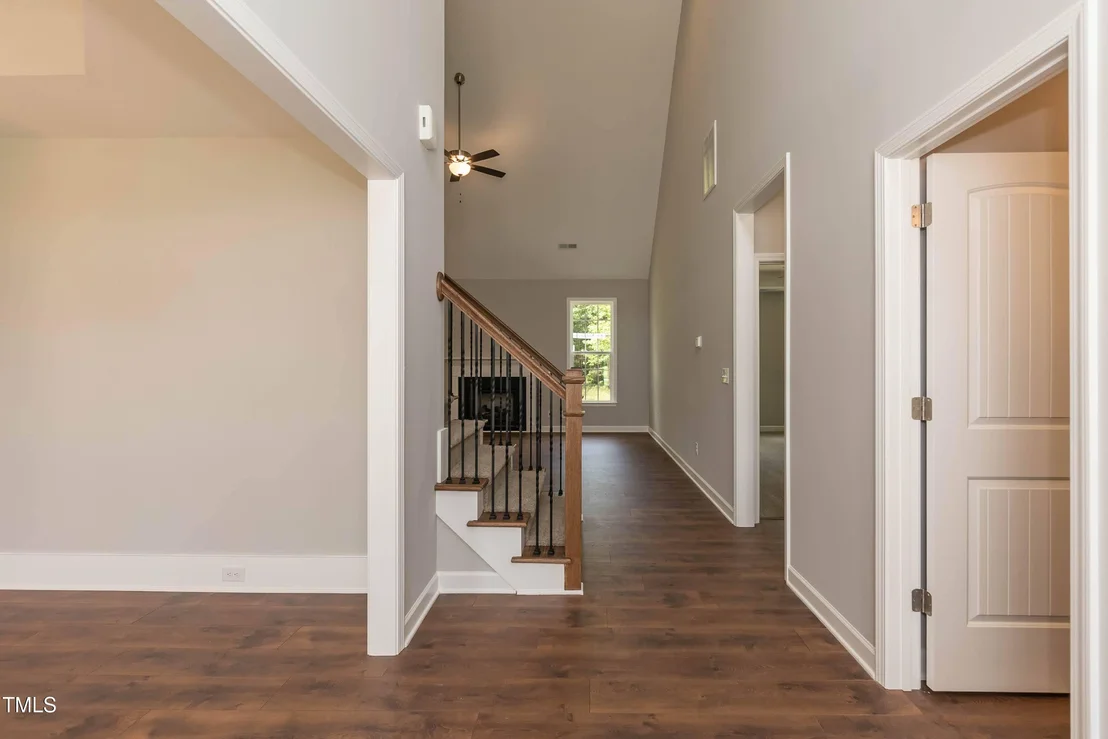 Photo of 748 Rivers Edge Parkway