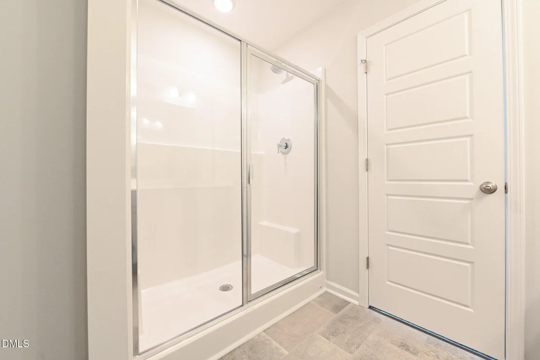 Photo of Unit LOT20 at 114 Ambrosia Way