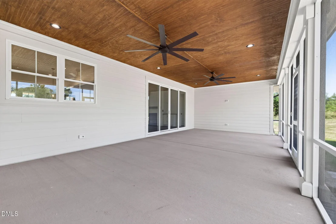 Photo of 1104 Elevation Road