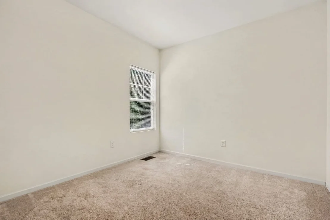 Photo of 1042 Spacious Skies Lane