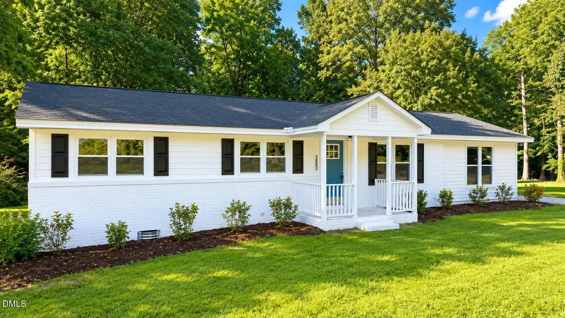 Photo of 383 Pierce Road