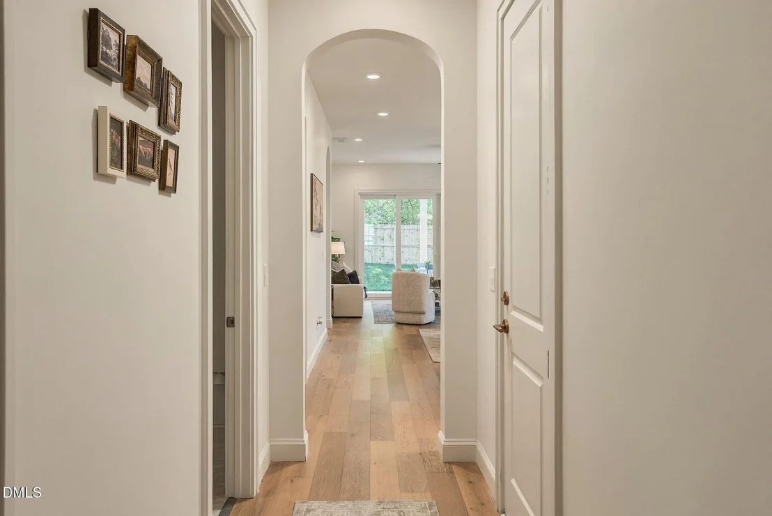 Photo of 2505 Stephenson Street