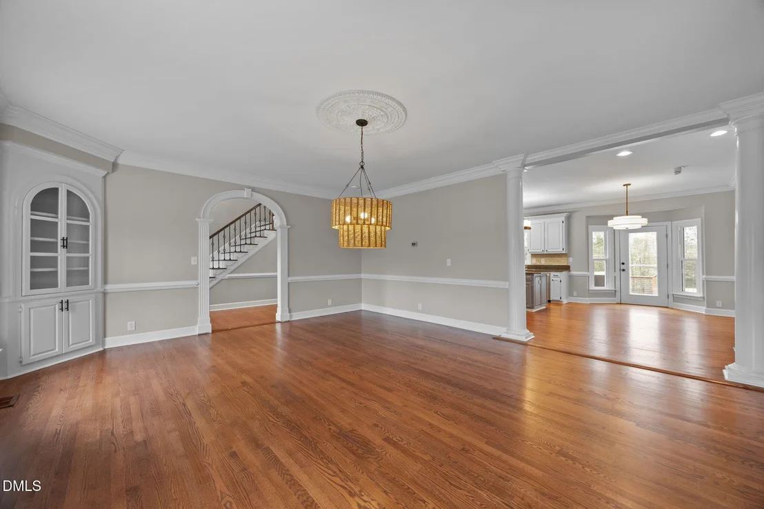 Photo of 2020 Navan Lane