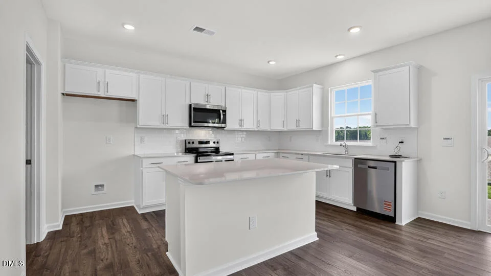 Photo of 504 Shorthorn Drive