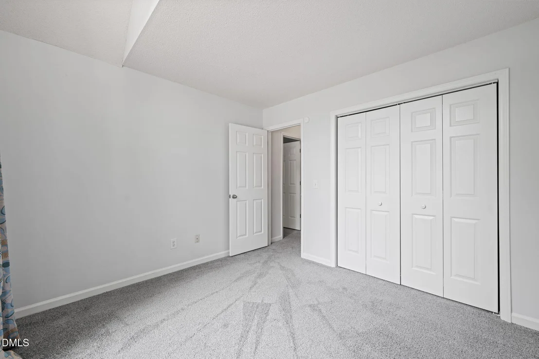 Photo of 111 Carriage Circle