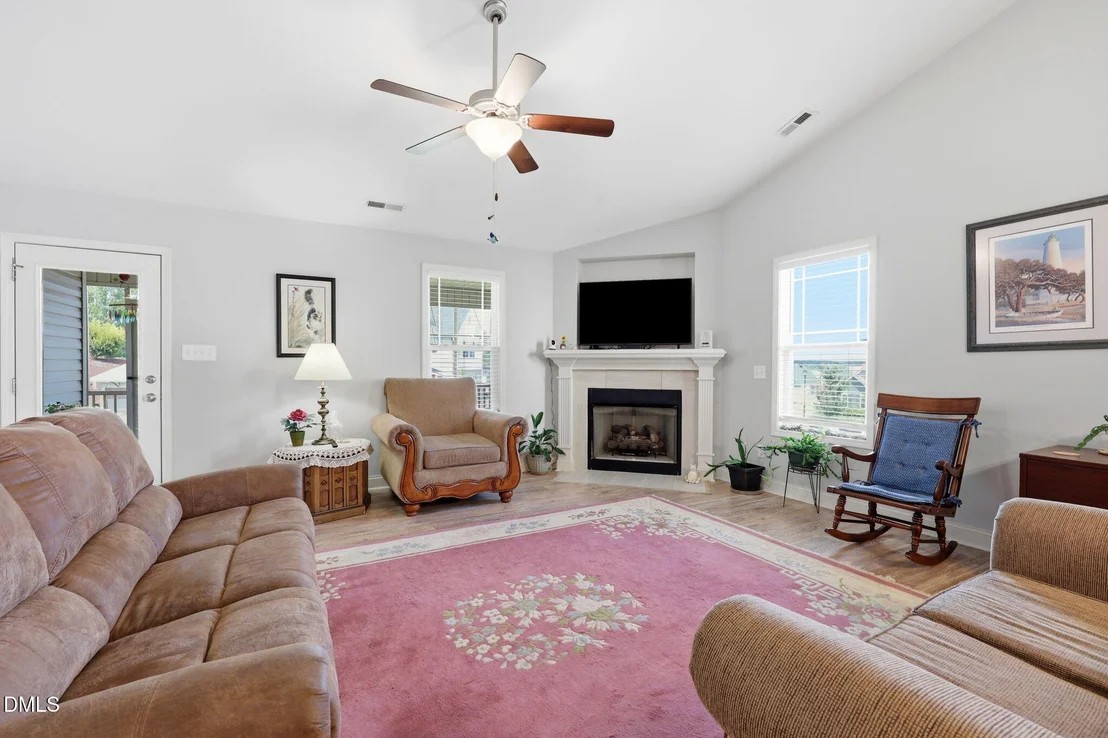Photo of 47 Mountain View Drive