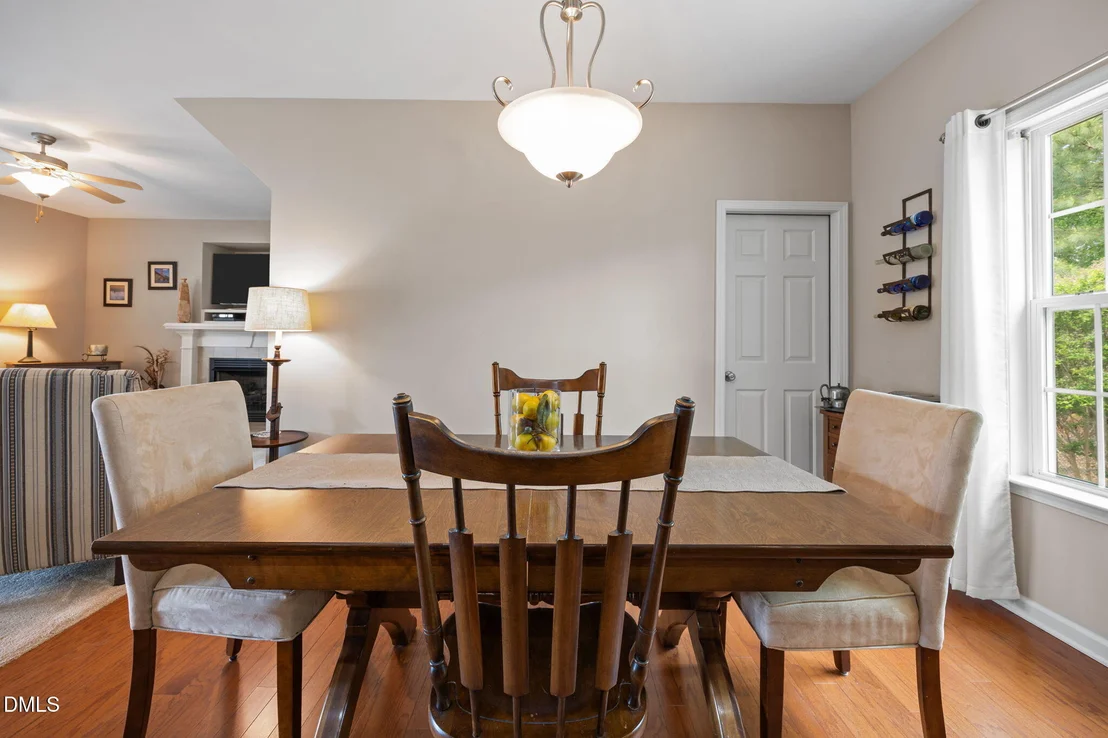 Photo of 48 Tia Place