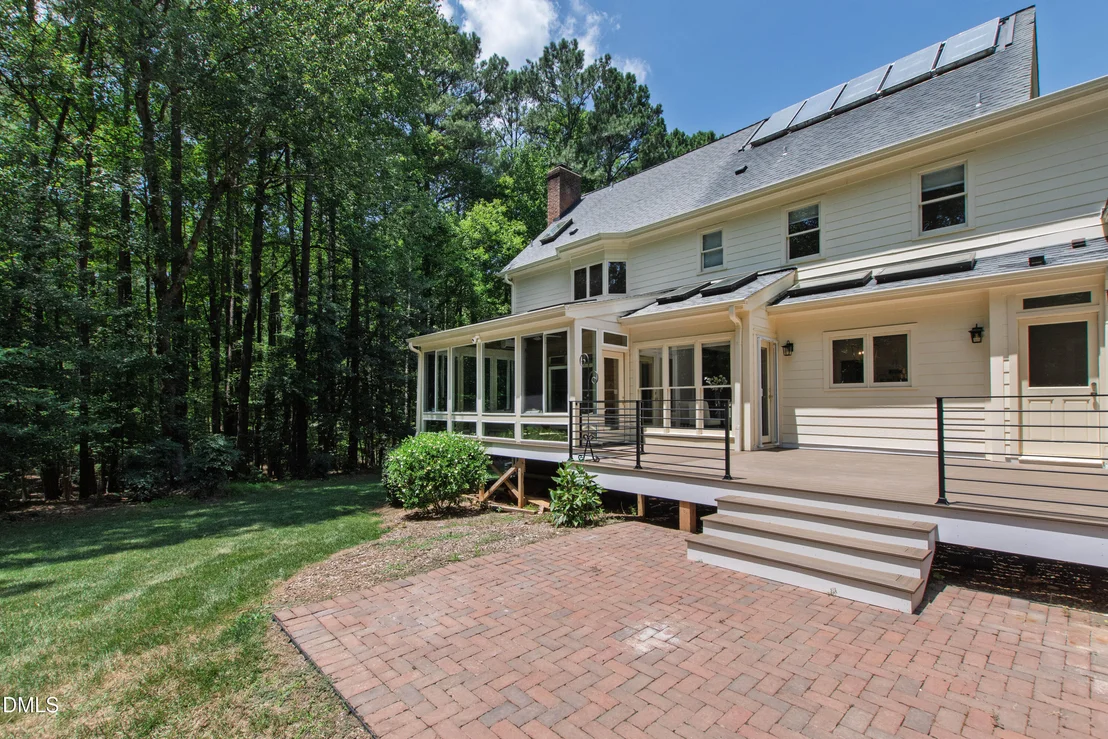Photo of 14025 Bingham Drive