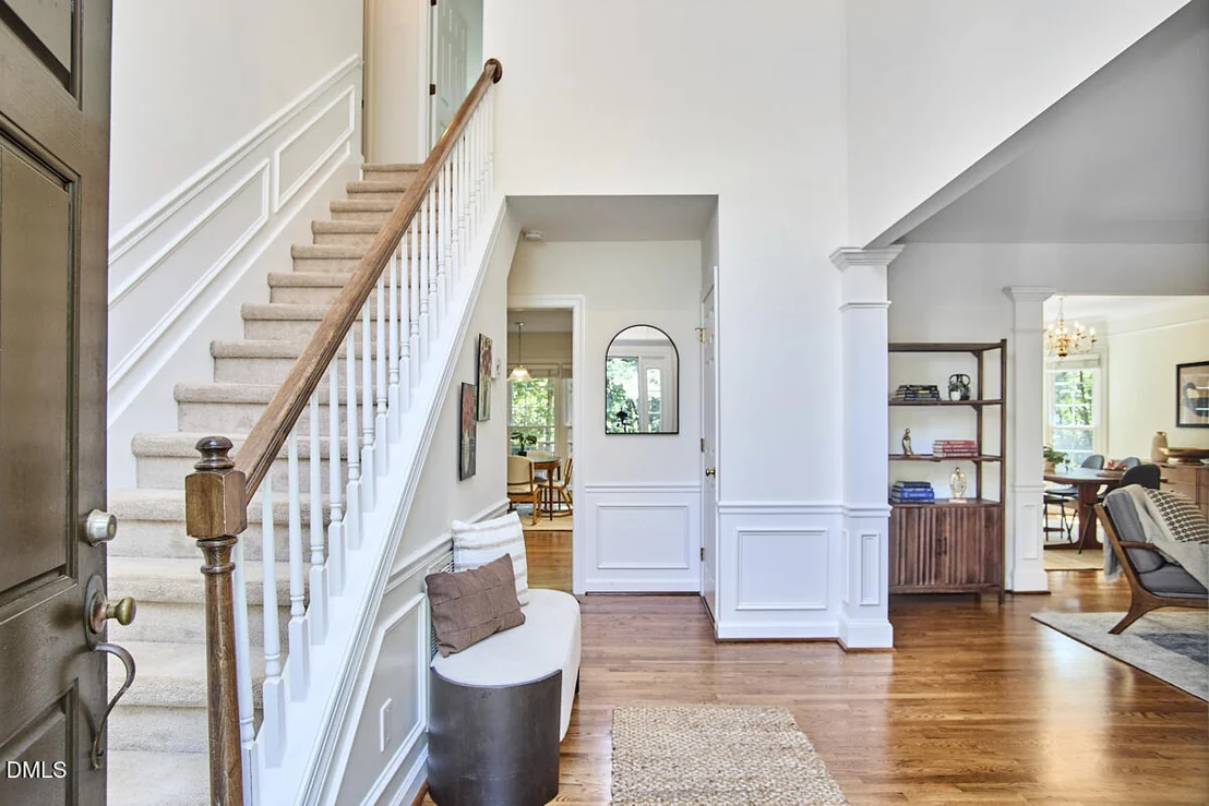 Photo of 3917 Springstop Lane