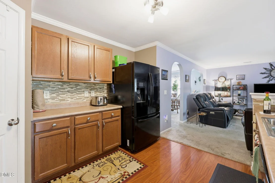 Photo of 419 Ganyard Farm Way