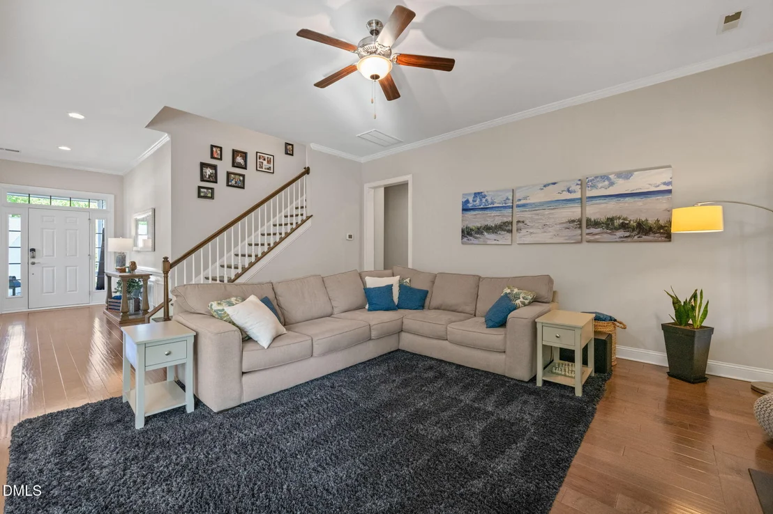 Photo of 8412 Adagio Circle