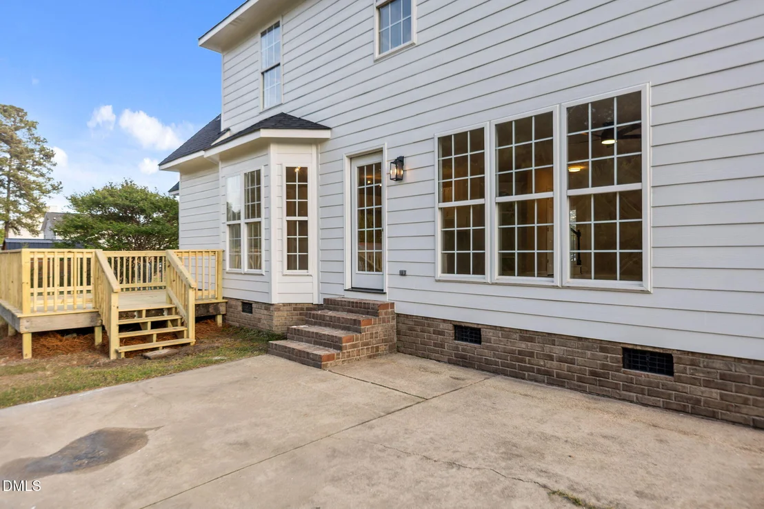 Photo of 115 Stacy Lane
