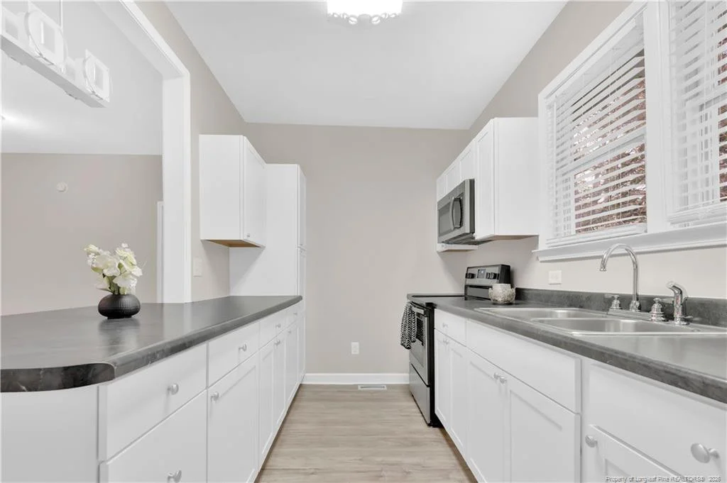 Photo of 204 W E Street
