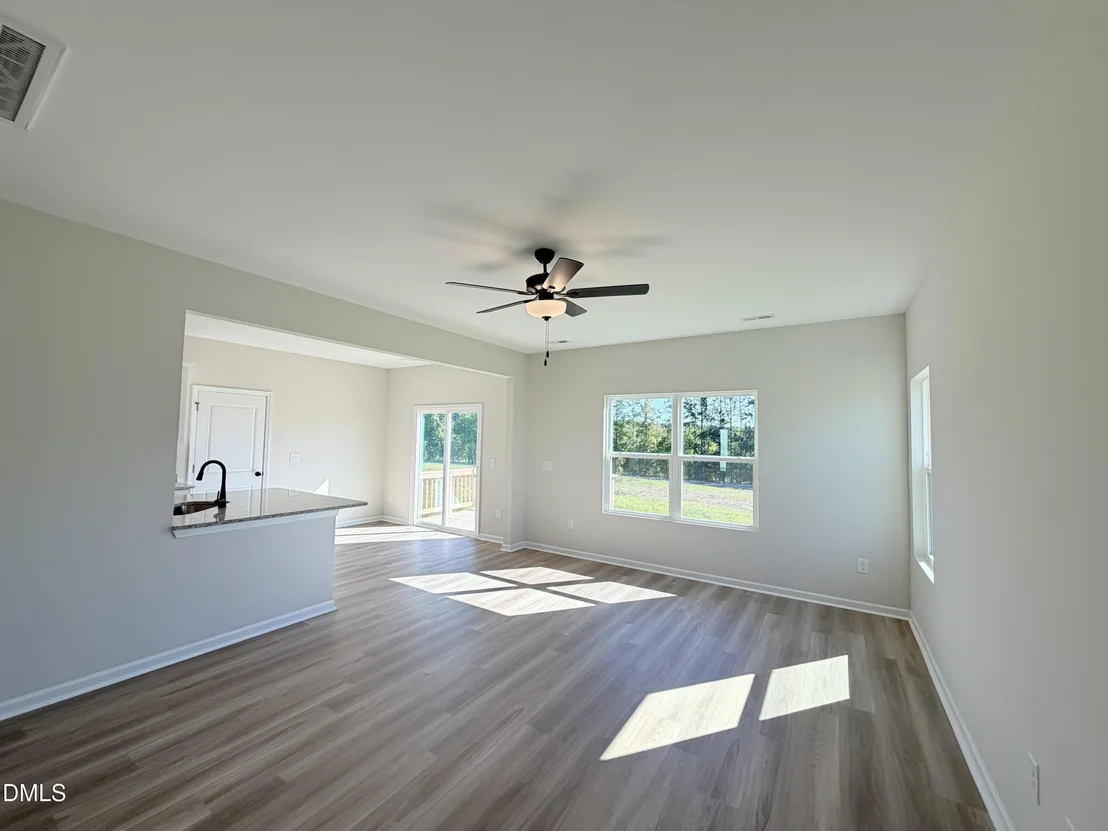 Photo of 10707 Farmall Drive