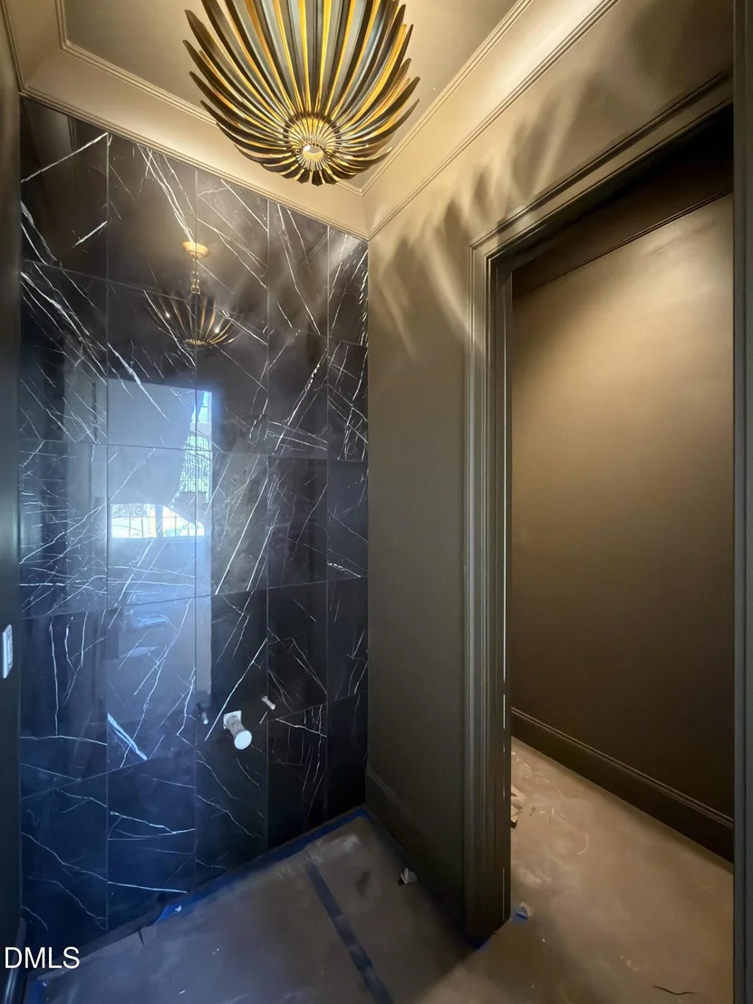 Photo of 1504 Strothmore Court